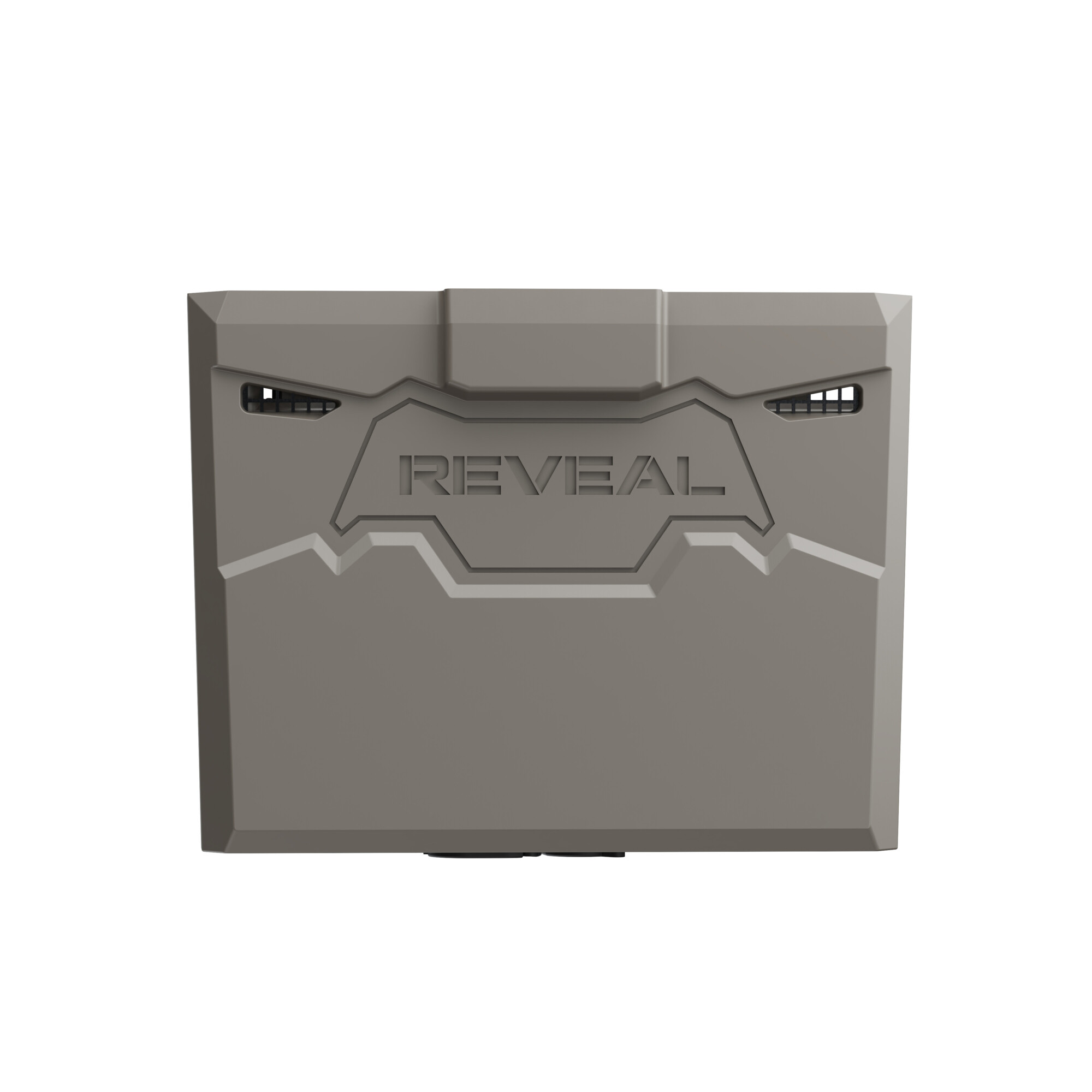 REVEAL by Tactacam FlexPack™ R10 Power System
